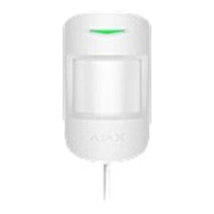 AJAX MOTIONPROTECT FIBRA - BLANC